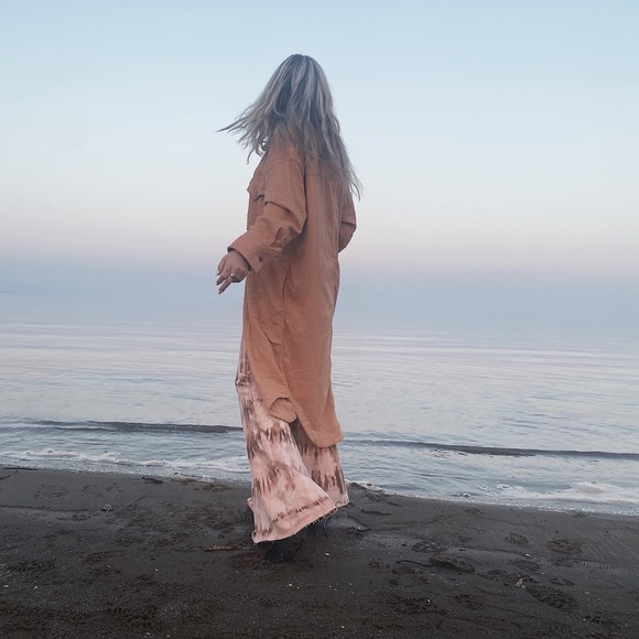 Meet your Posher, Sage - Picture 4 of 12